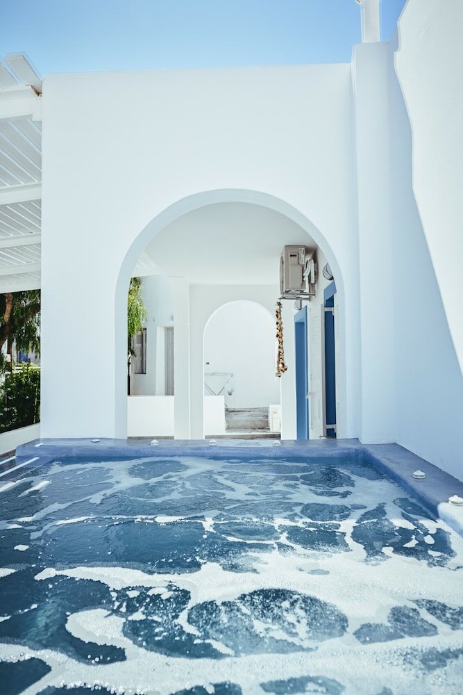 Фото Villa Kocis with Private Pool