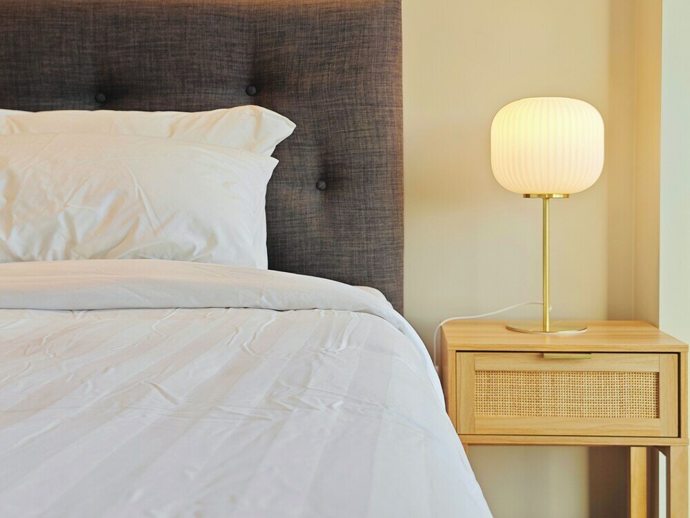 Фото Takapuna Brand new 3 Bedrooms