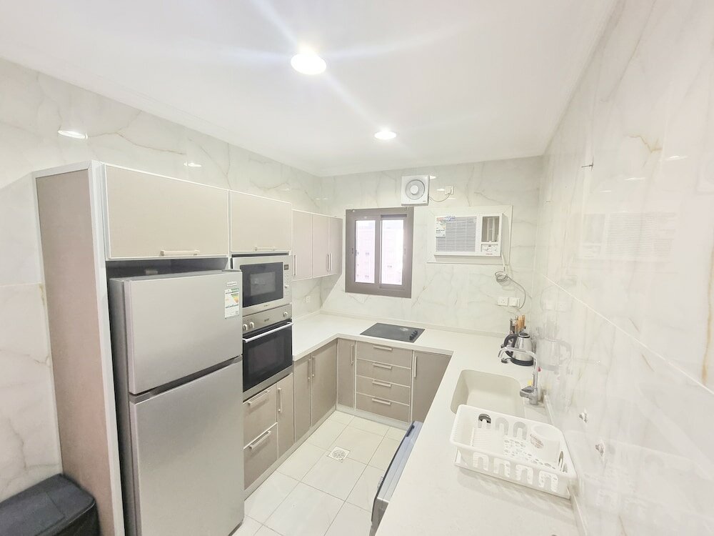 Фото Hometel Haytham