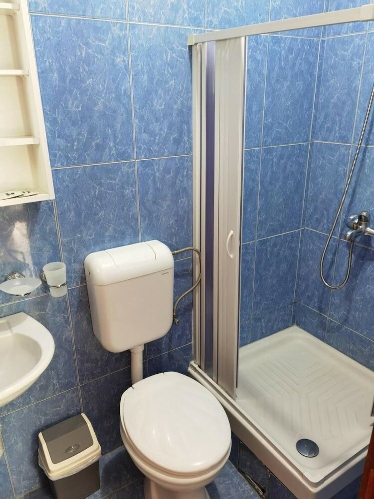 Фото Guest House Vojinovic