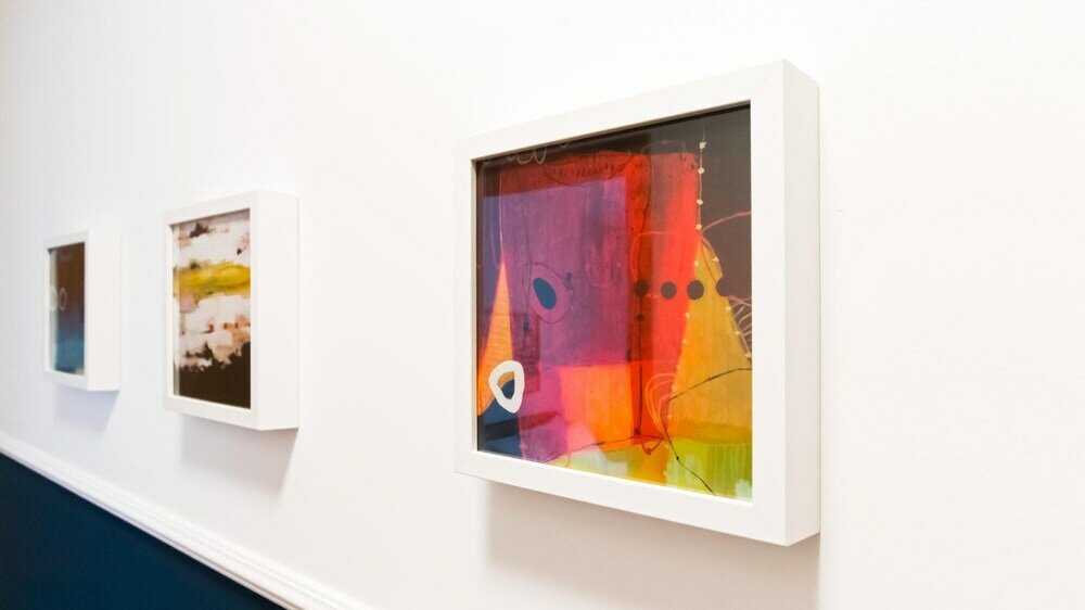 Фото Monte Generoso 37