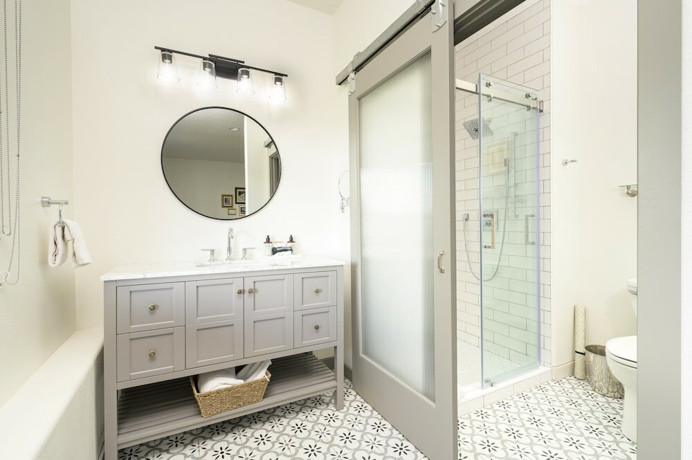 Фото The Setting Inn Willamette Valley