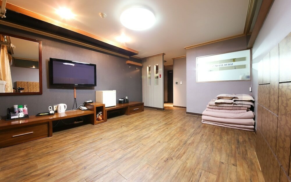 Фото Geochang Dubai