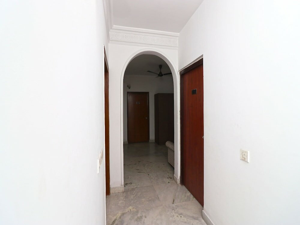 Фото Oyo 29751 Check In Room 2