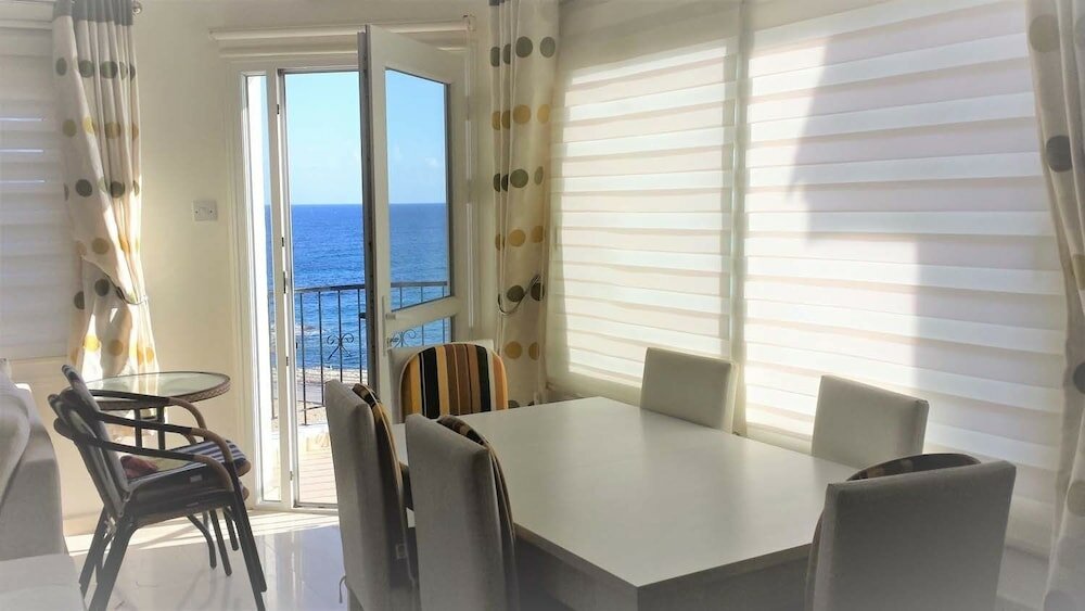 Фото Apartment Jewel by Amy Villas