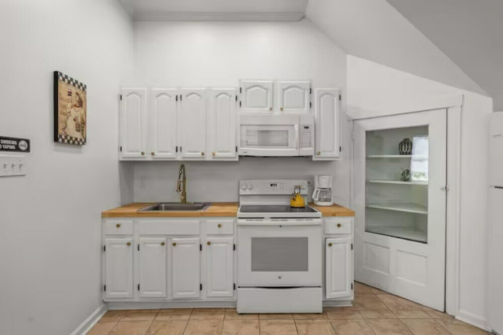 Фото Combo Listing - Rear A and Rear B