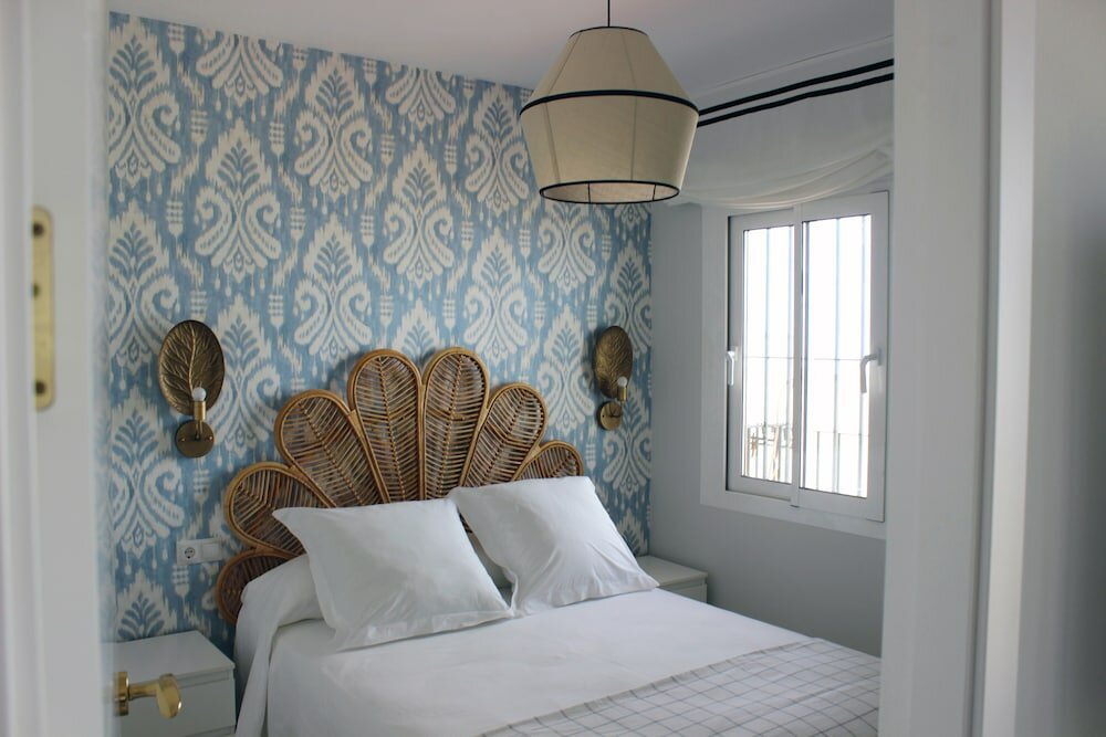 Фото San Clemente House