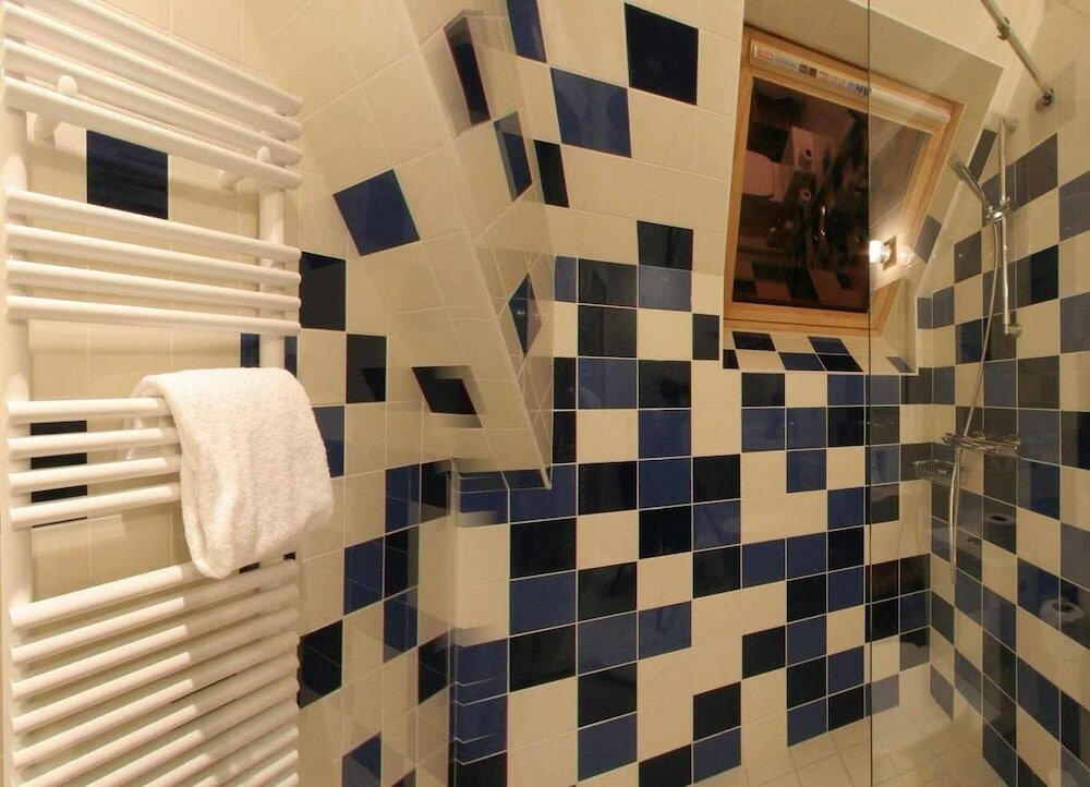 Фото Hotel Otonali