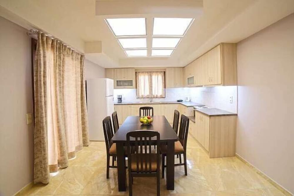 Фото Villas metoxi