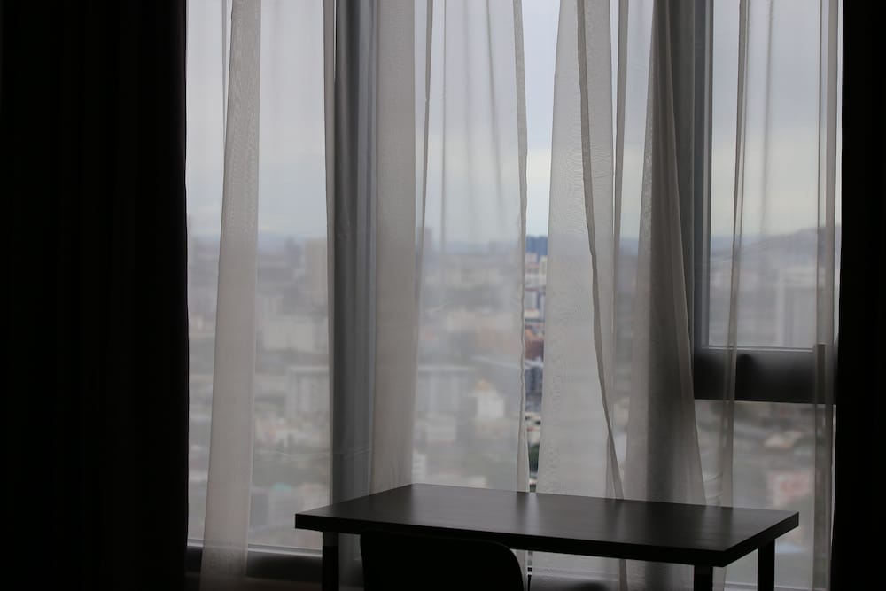 Фото Lucentia Residence