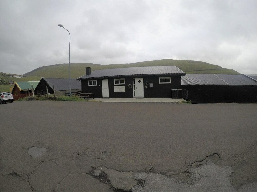 Фото Krakureidrid