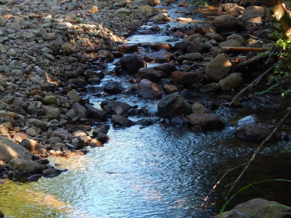 Фото Recanto Dos Compadres