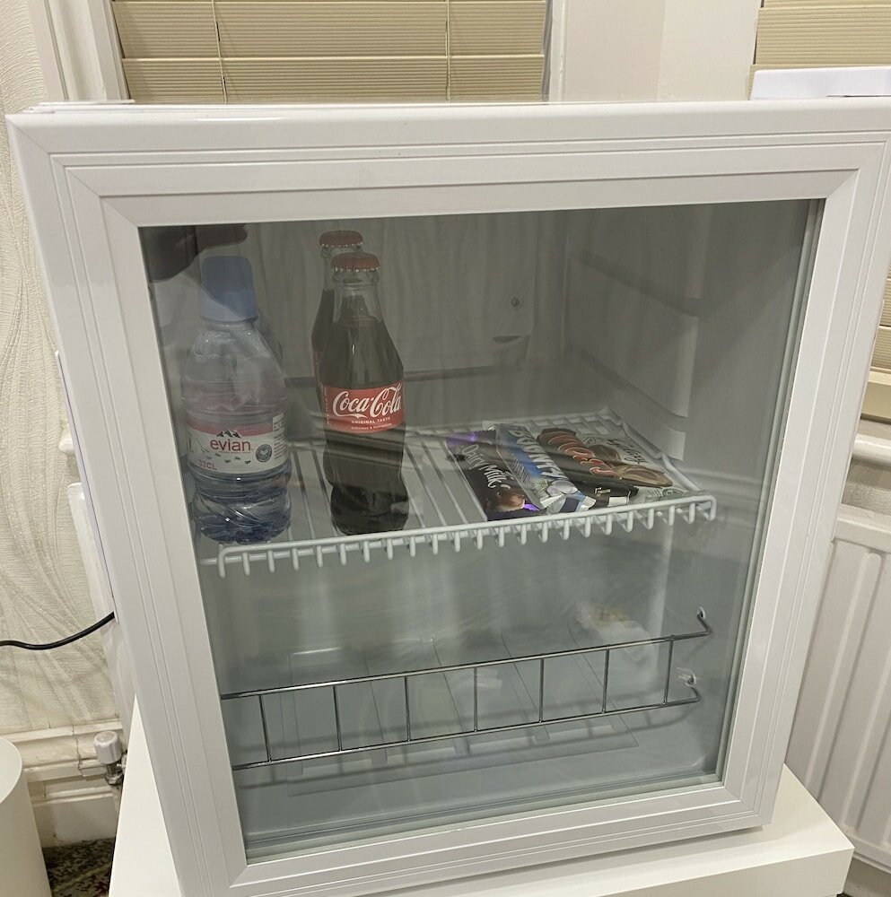 Фото Mannbuilding