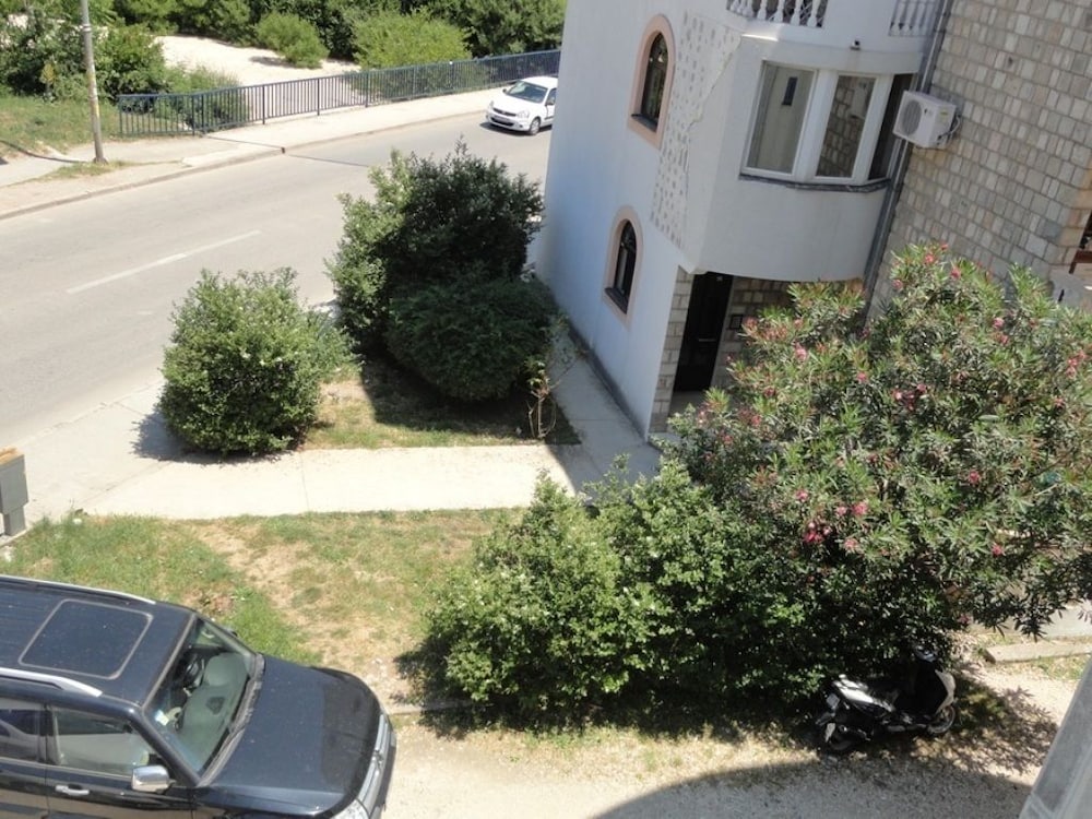 Фото Studio Beta