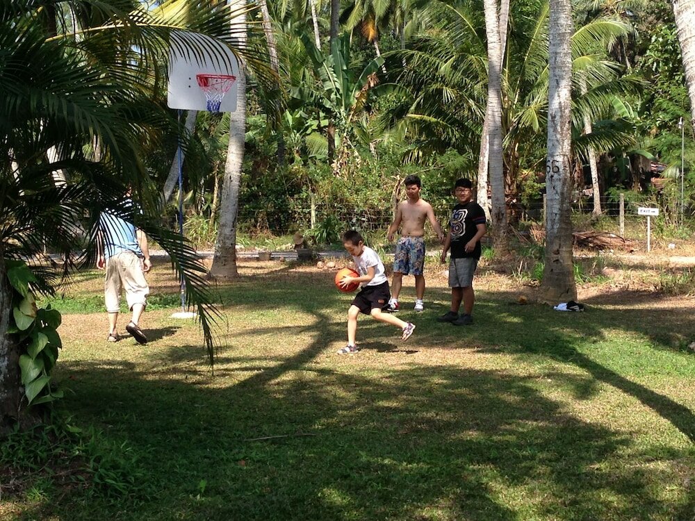 Фото Oreeka - Katunayake Airport Transit Hotels