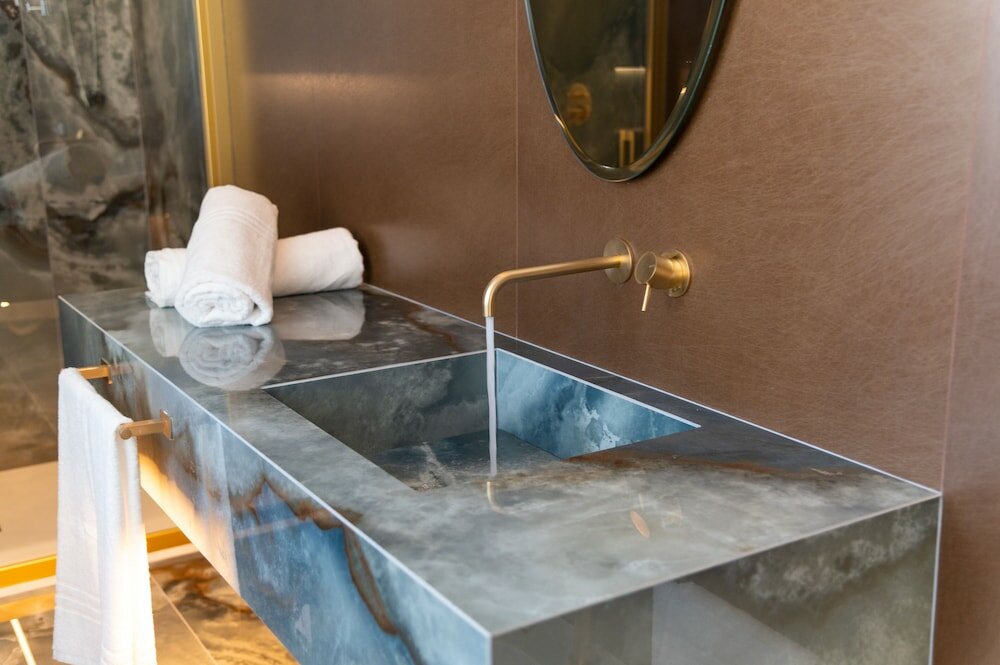 Фото Palazzo Martinelli