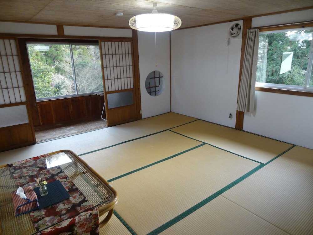 Фото Dosanko Mira Farm