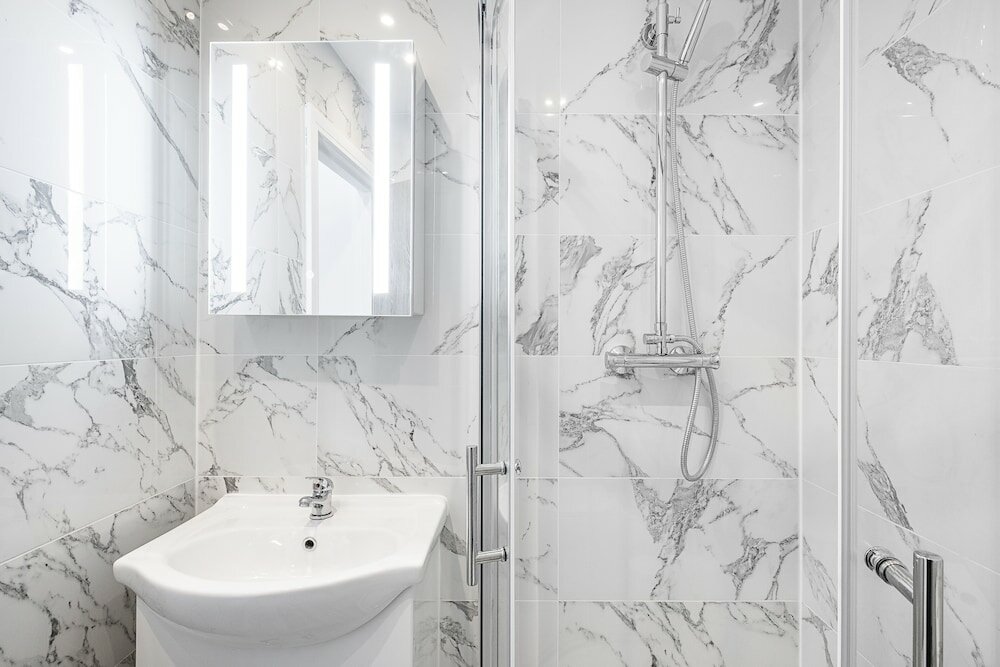 Фото Anson Hotel