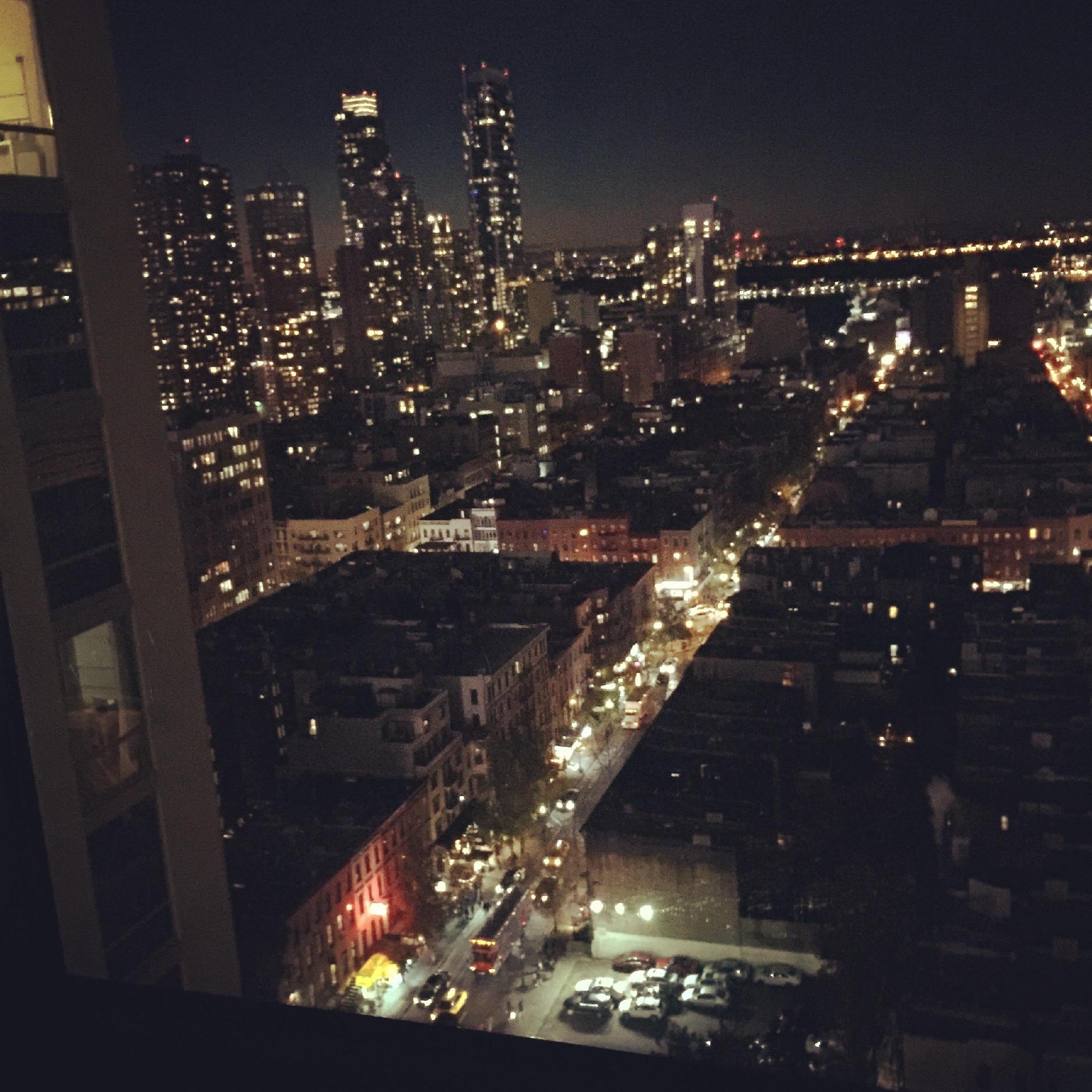 Фото Riu Plaza New York Times Square