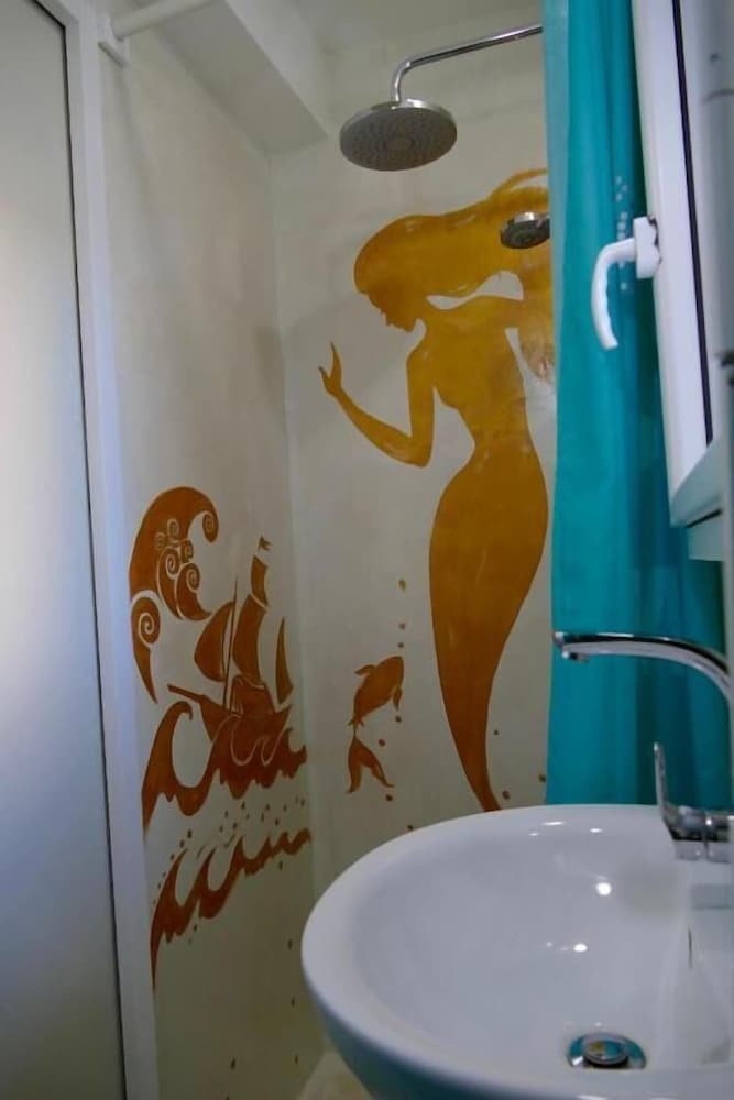 Фото Chalet de Paris