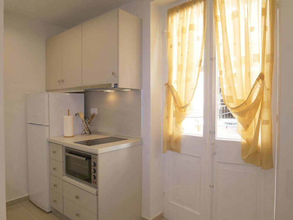 Фото Bella Corfiotina by CorfuEscapes