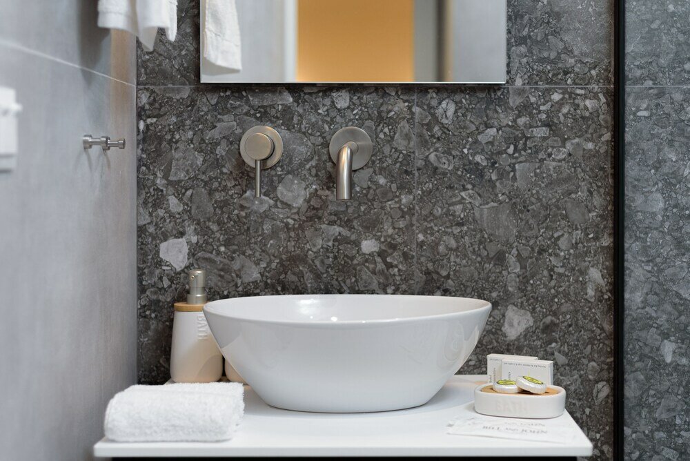 Фото Acropolis Premium Residence