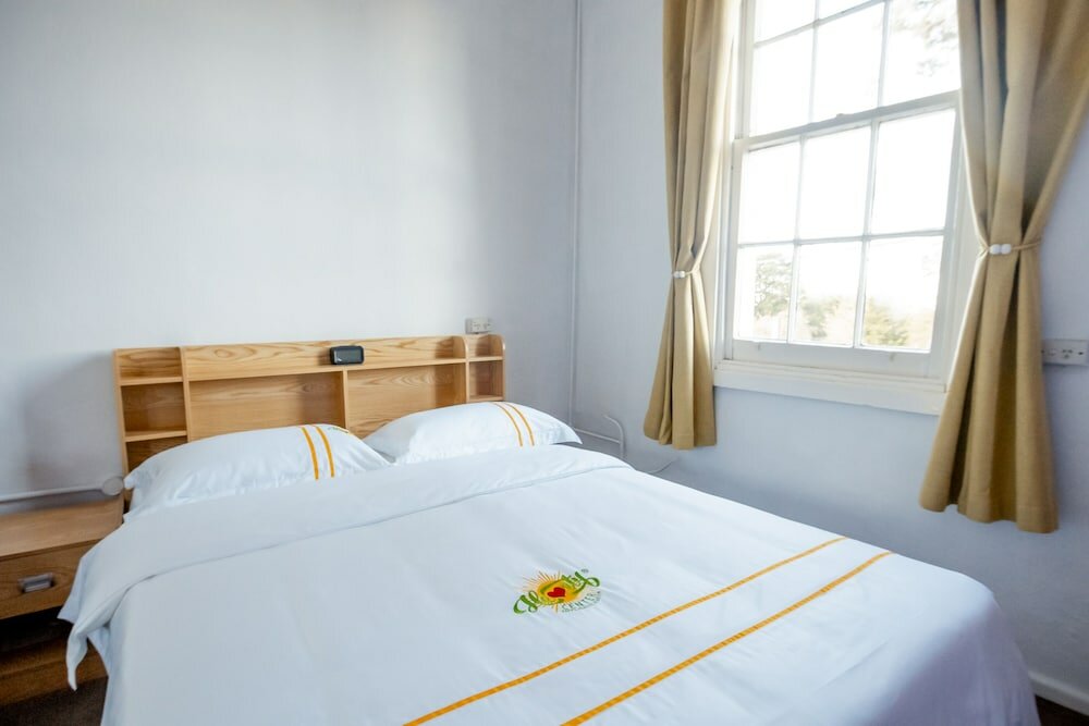 Фото Hearty Center