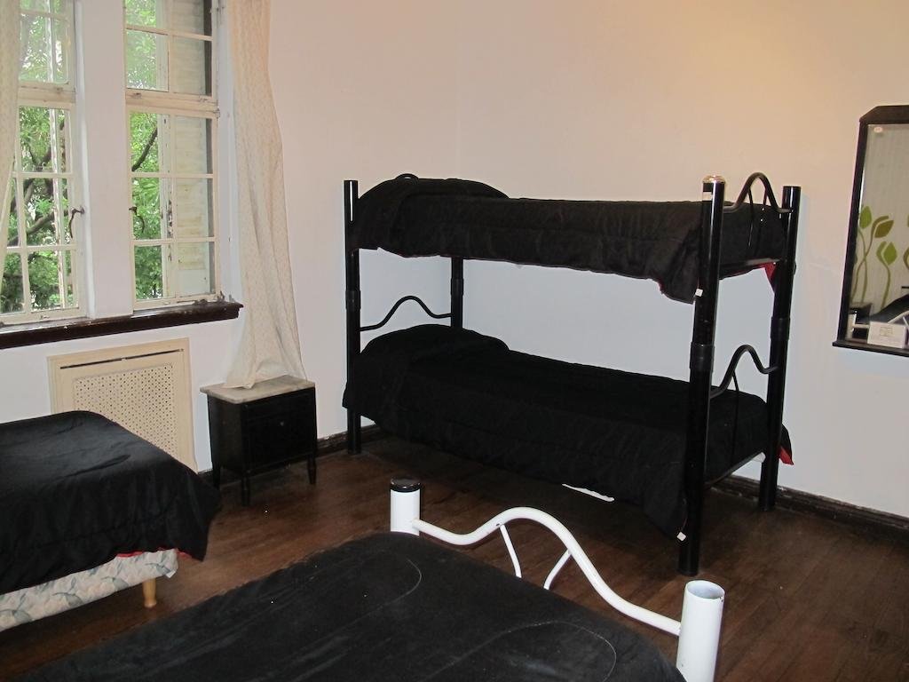 Фото Art Factory Beer Garden