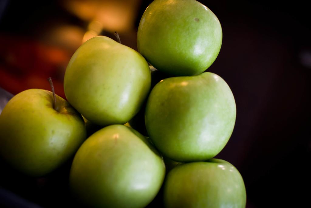 Фото Hôtel de Berny