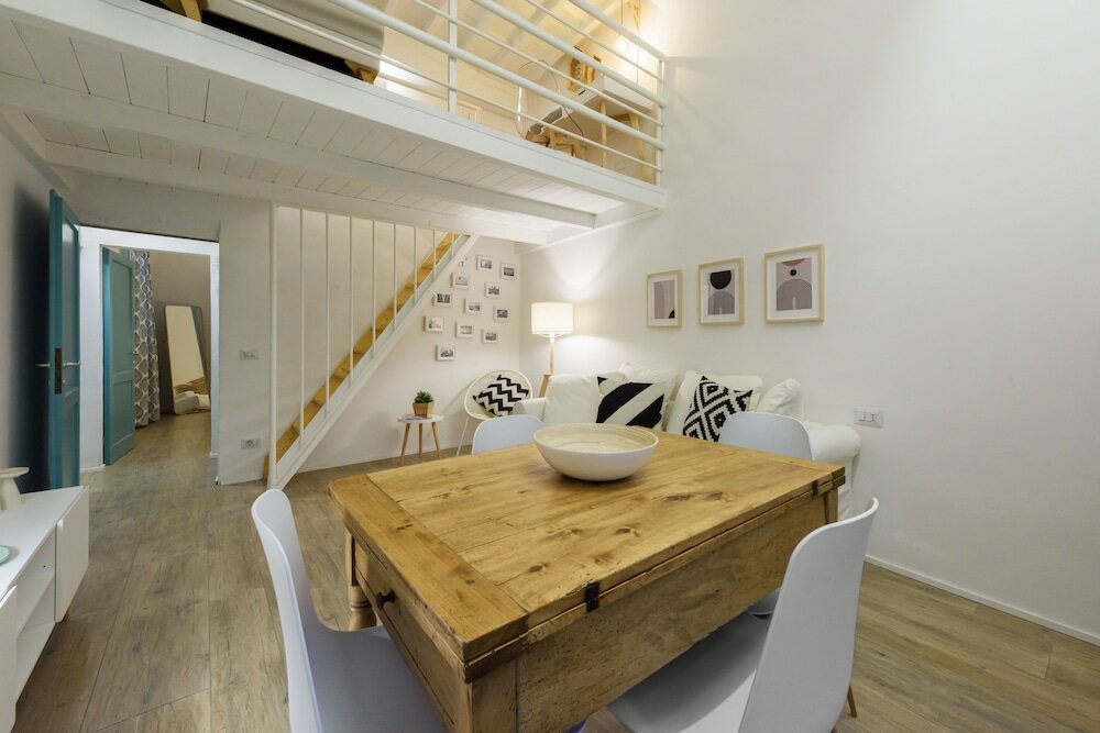 Фото Madame Betta