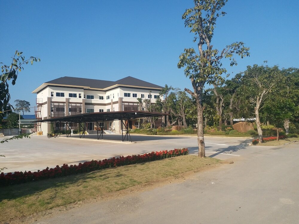 Фото Saney Apartment