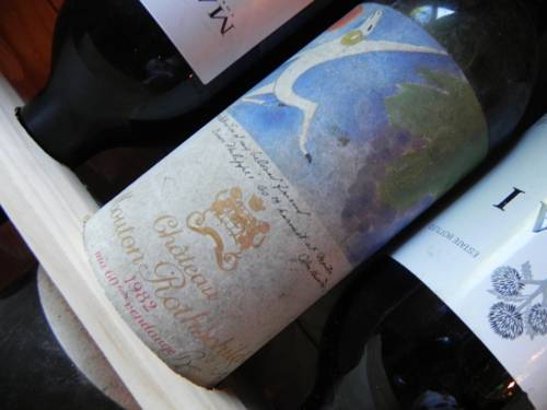 Фото Wellnesshotel Zum Gourmet