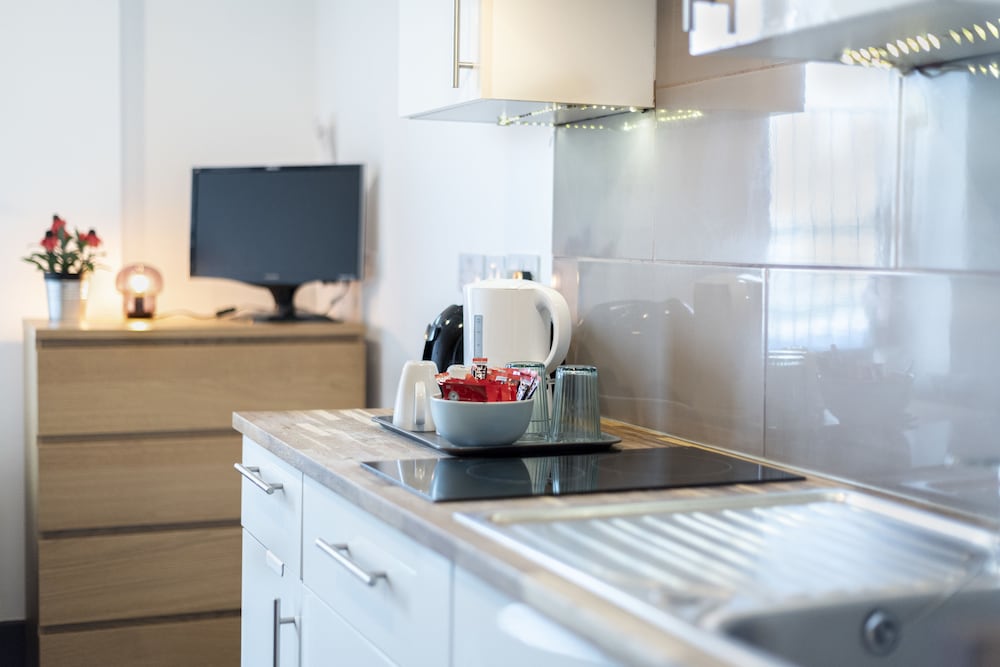 Фото Hanover House