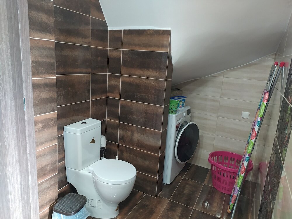 Фото Villa Kastania