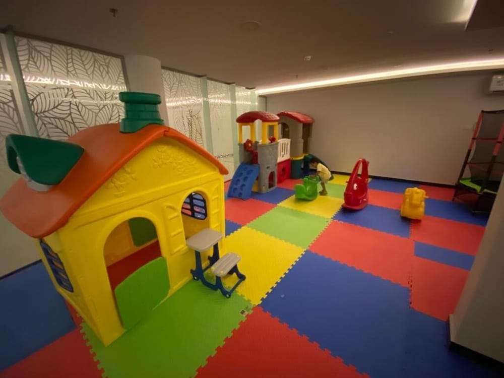 Фото Terrace View 3