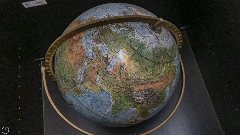 Фото Italianway - Boninsegna 1