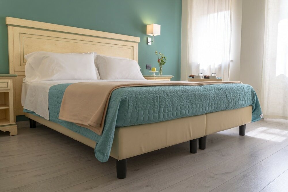 Фото Daydreaming House