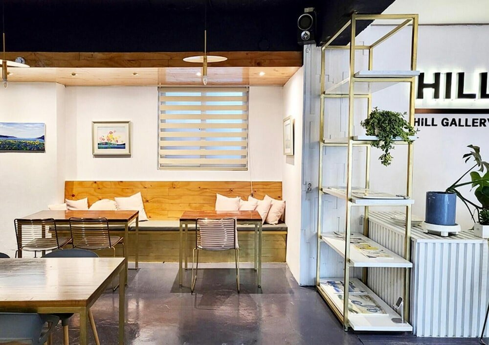 Фото 160365234433