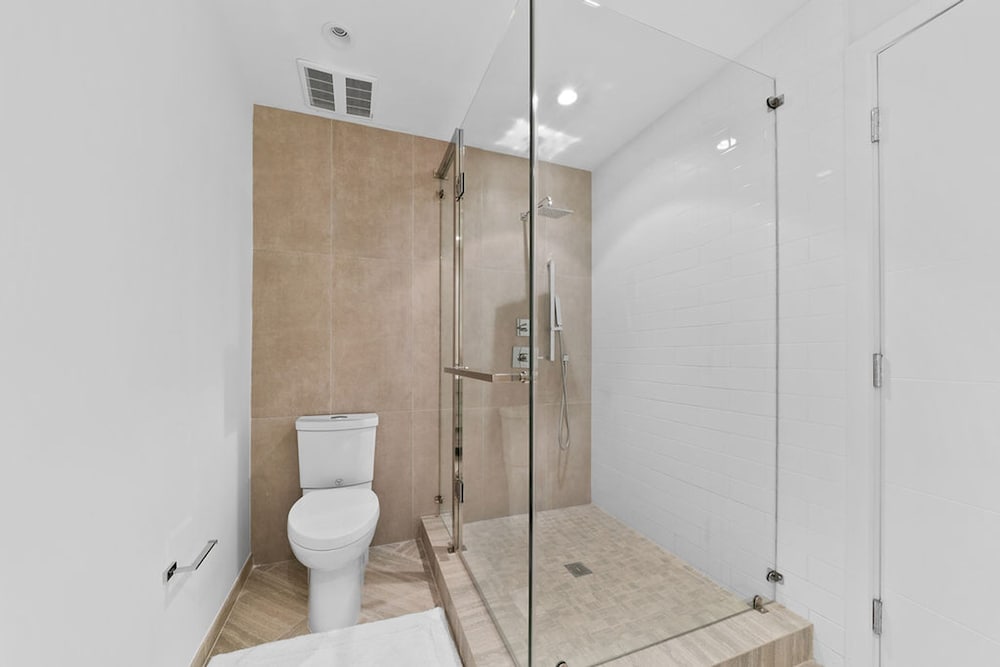 Фото Ocean Terraces Two Bedroom 2