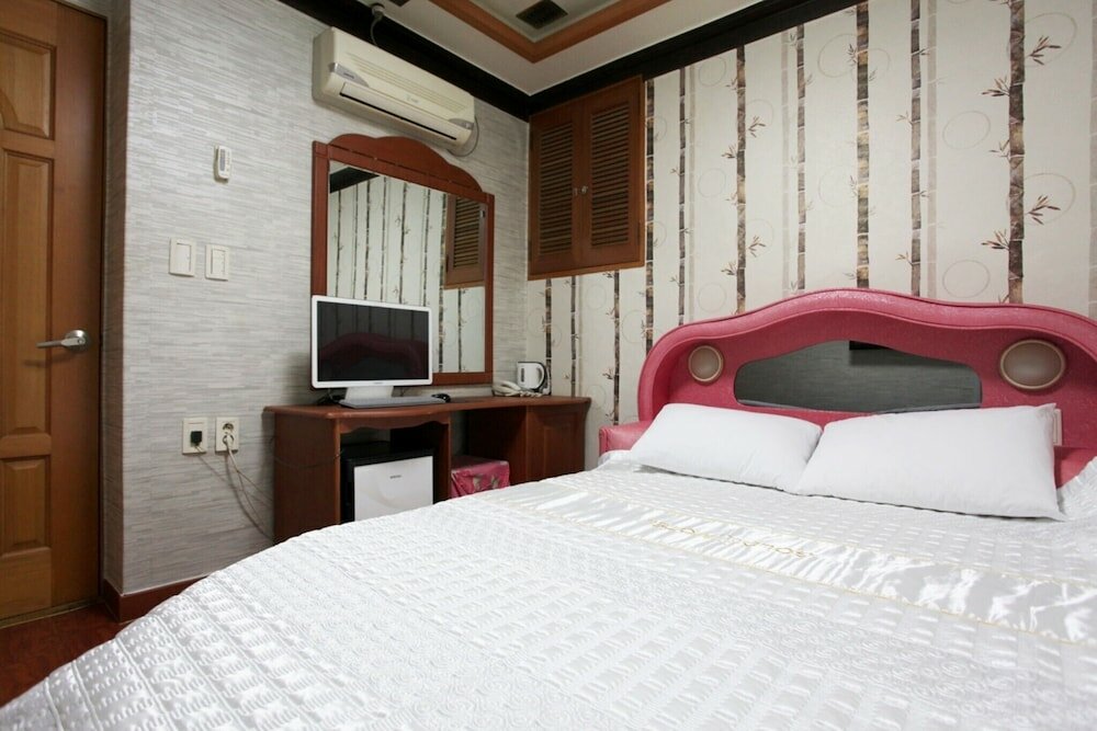 Фото Mia Hwanggeum