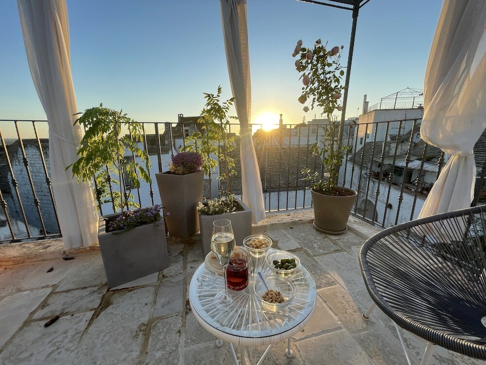 Фото 1783 Dimora d'Epoca