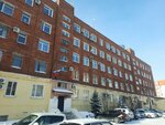 Sudebny uchastok № 90 Kuybyshevskogo rayona (Stepnaya ulitsa, 73), juez de paz