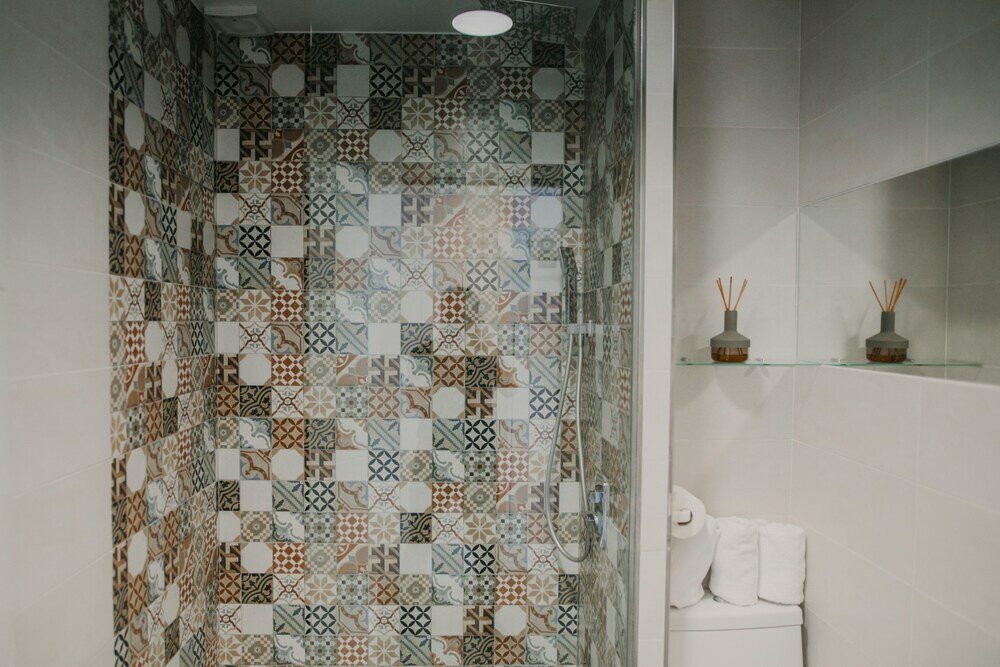 Фото Teatro Alameda City