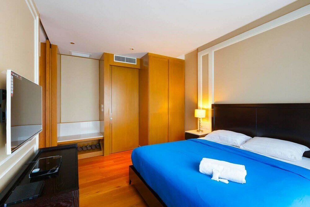 Фото 213381899258