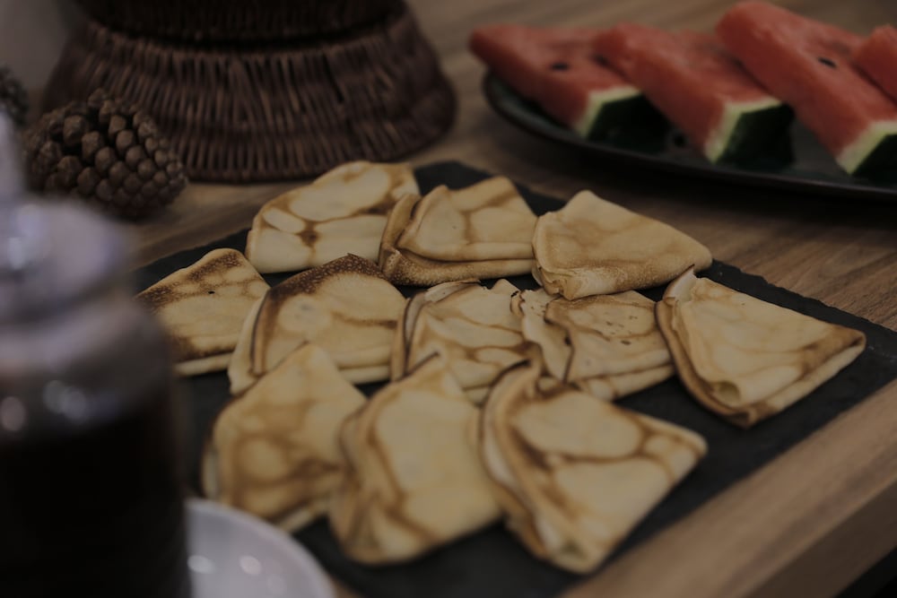 Фото Oxygen Hotel