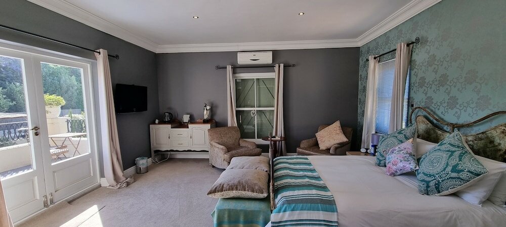 Фото Sandmartins