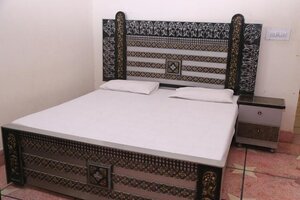 Гостиница Hotel Sareena Residence