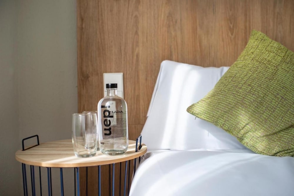 Фото Apuntadores 8