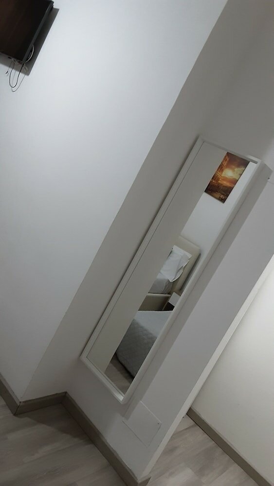 Фото The Shelter In Rome