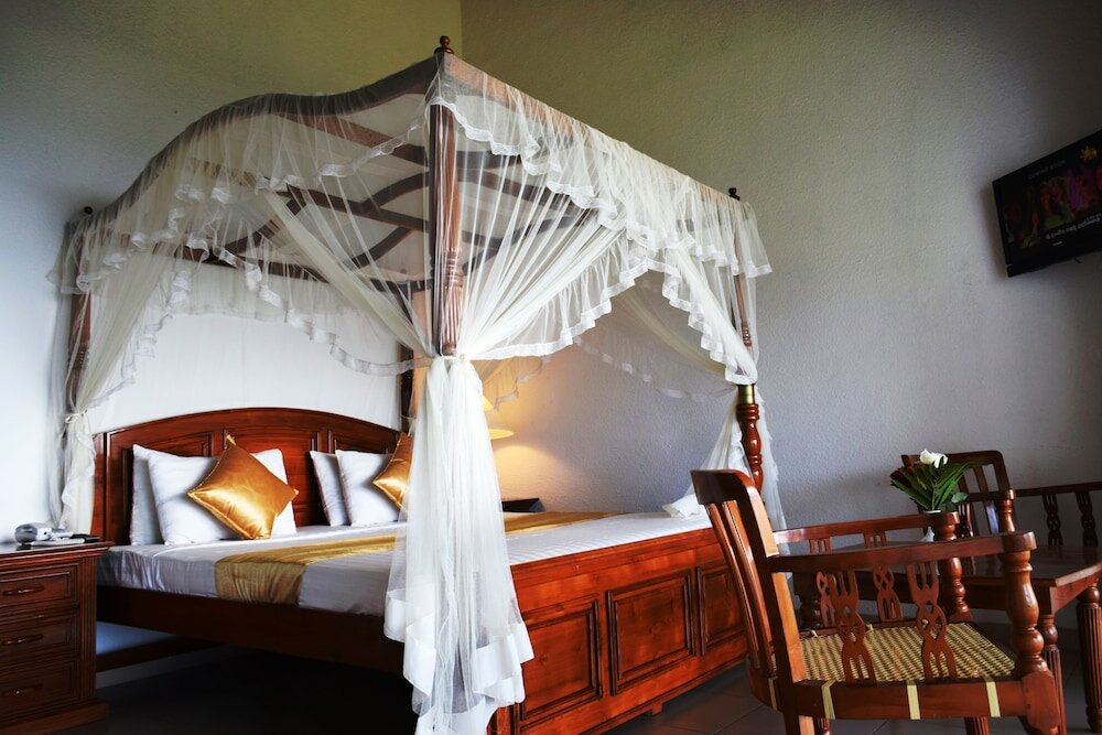 Фото Heaven’s Edge by Ehi